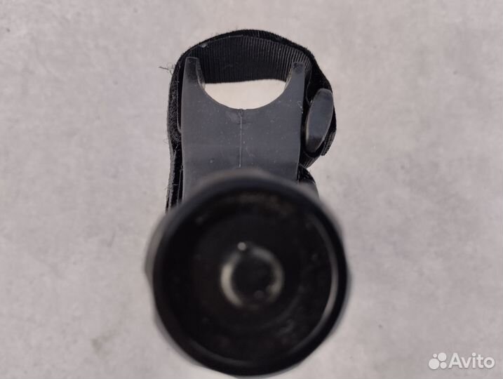 Фонарь tusa TL-300 подводный