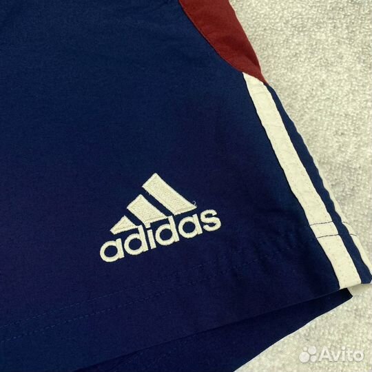 Шорты Adidas Оригинал