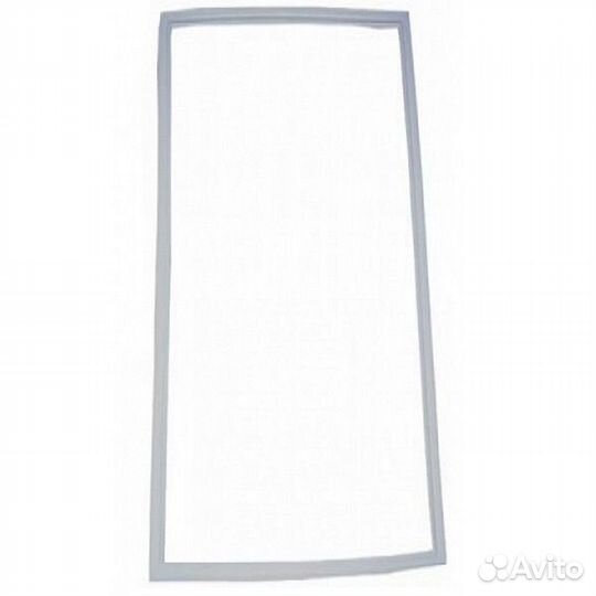 Уплотнитель двери для холодильников Indesit C00854