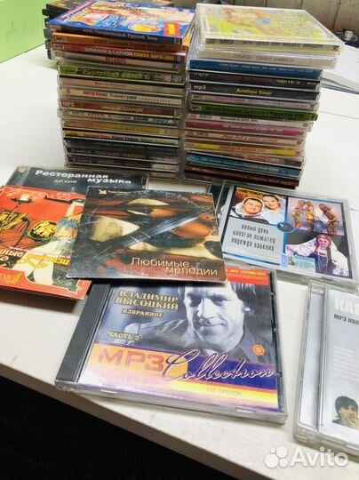 Mp3 диски музыка,dvd фильмы