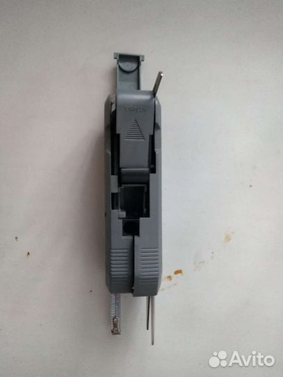 Канцтовары