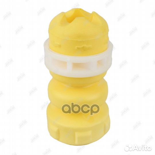 Отбойник амортизатора Octavia III 2012- 5Q0511