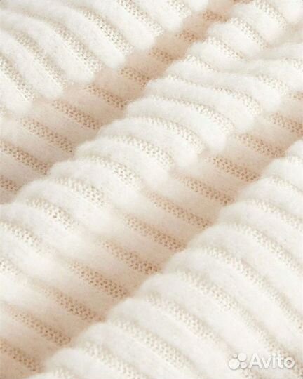 Кроп топ женский