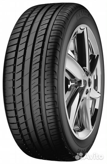 Petlas Imperium PT515 195/55 R16 87V