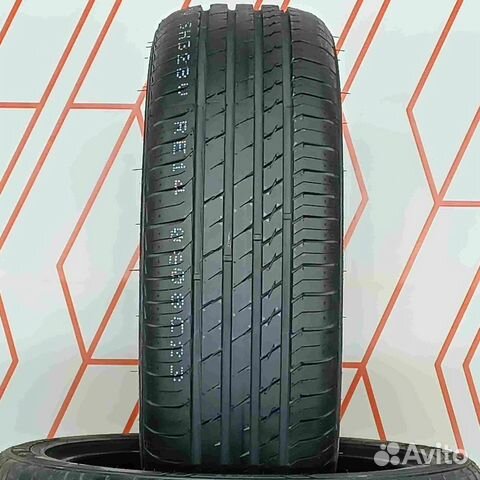 Sailun Atrezzo Elite 215/55 R17 94V