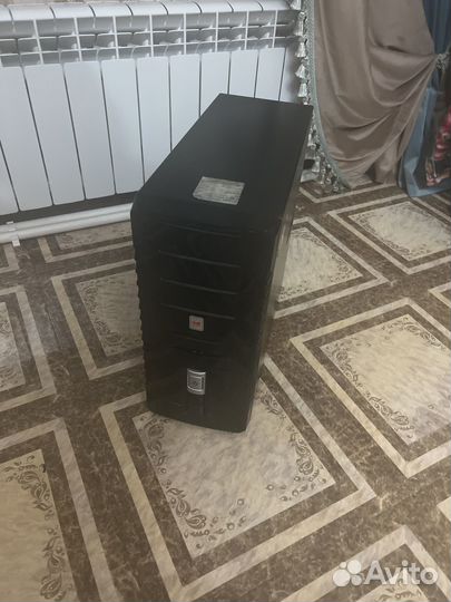 Компютер бу