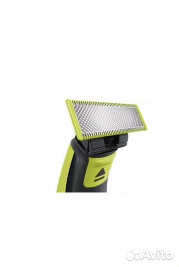 Триммер philips oneblade Новый