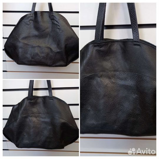 Пошив и ремонт одежды