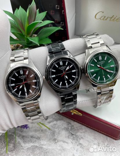 Наручные часы оптом