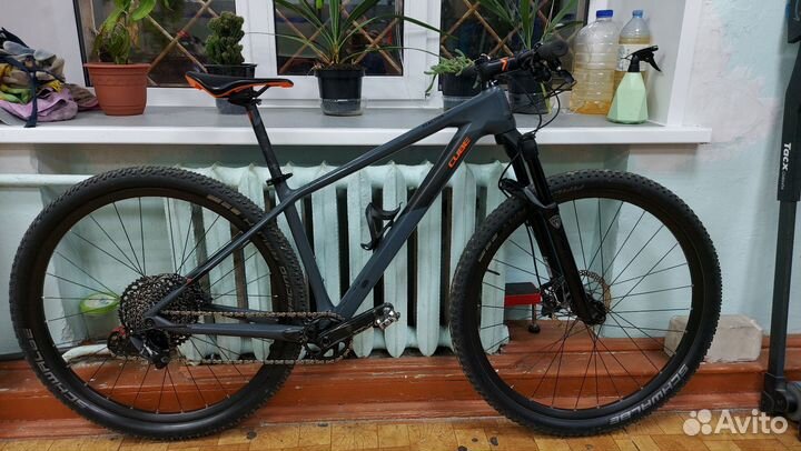 Cube Reaction Race c:62