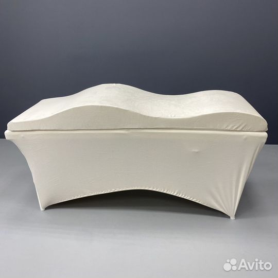 Матрас для кушетки в ассортименте