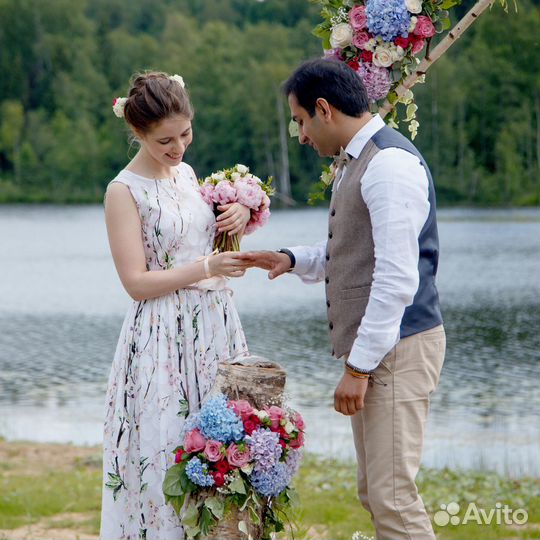 Фотограф / Видеограф / Фотосъёмка / Видеосъемка