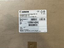 Емкость для отработанных чернил Canon MC-10