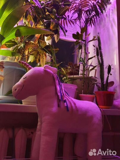 Игрушка HM home