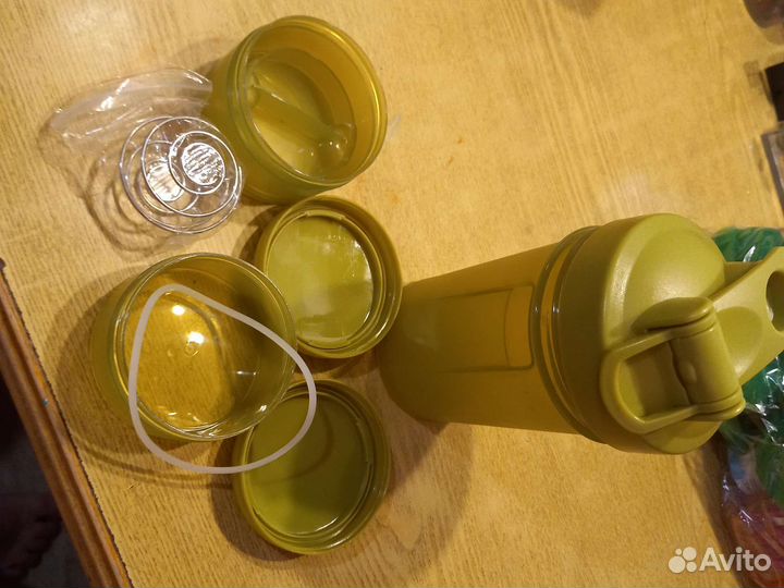 Шейкер-поильник, детский поильник, детский термос