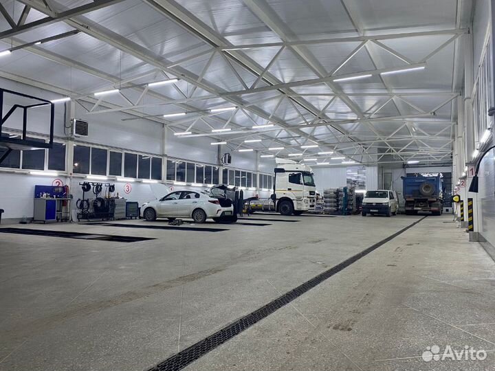 Автомеханик автослесарь выплаты каждый день