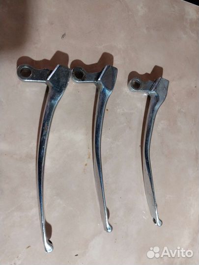 Запчасти на мотоцикл иж планета 5