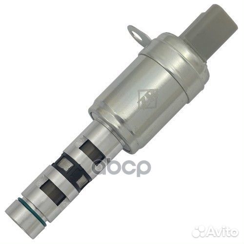 Клапан электромагнитный Z20110R Zikmar