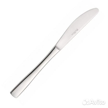Набор ножей "Тема " 6шт Pintinox (Италия)