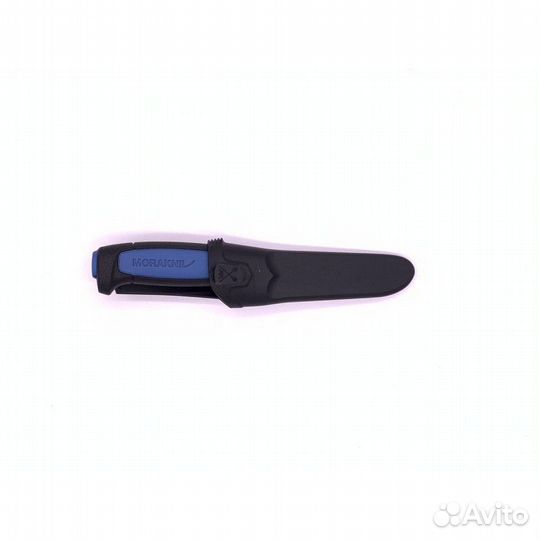 Нож Morakniv Pro S, 12242