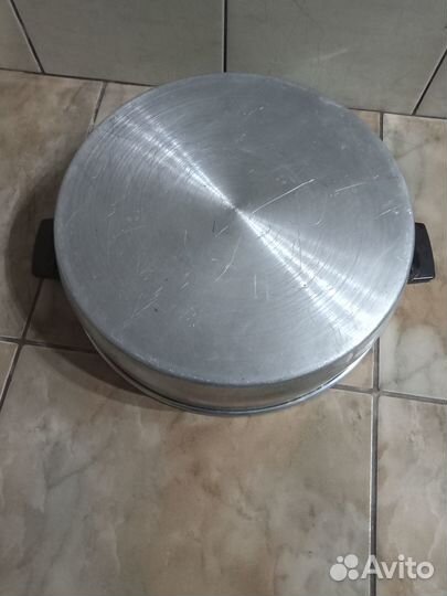 Чудо печь электрическая