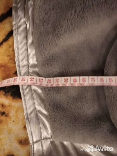 Одежда для собак