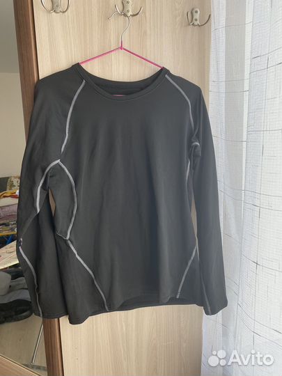 Вещи в хорошем состоянии