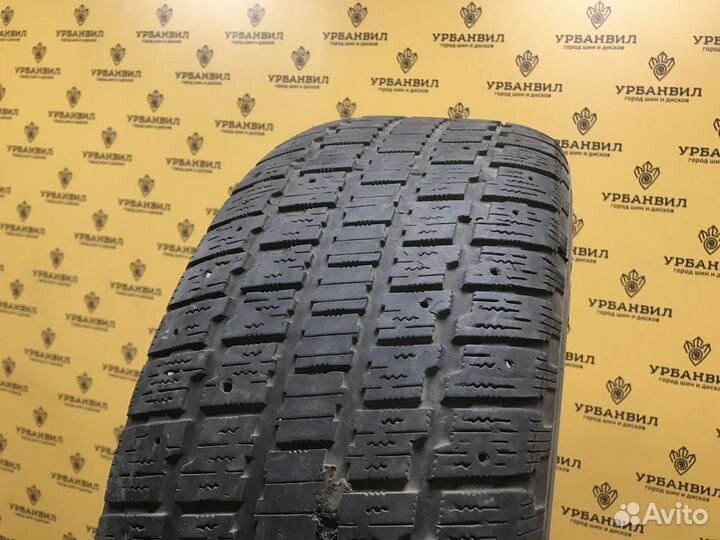 Cooper Weather-Master S/T 2 225/55 R17