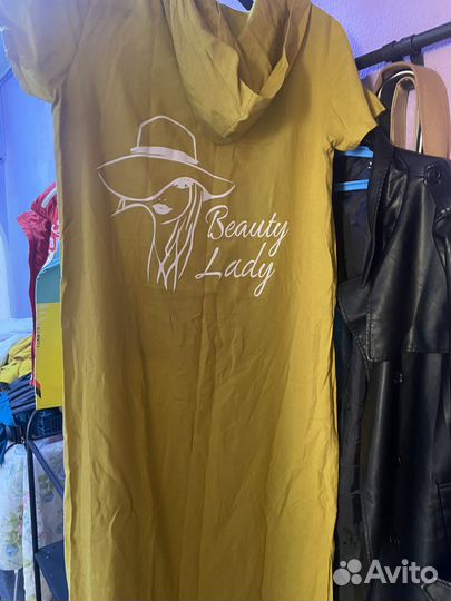 Платье 50 р Корея