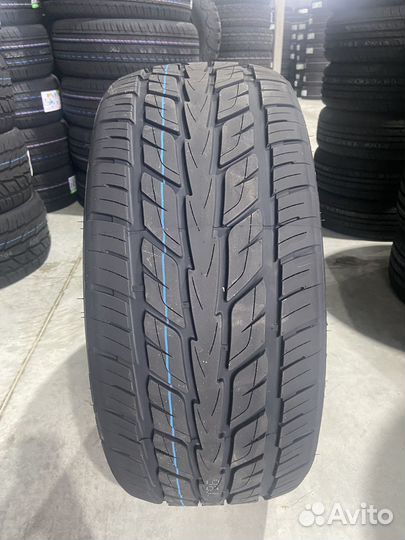 Grenlander Dias Zero 265/50 R20 111V