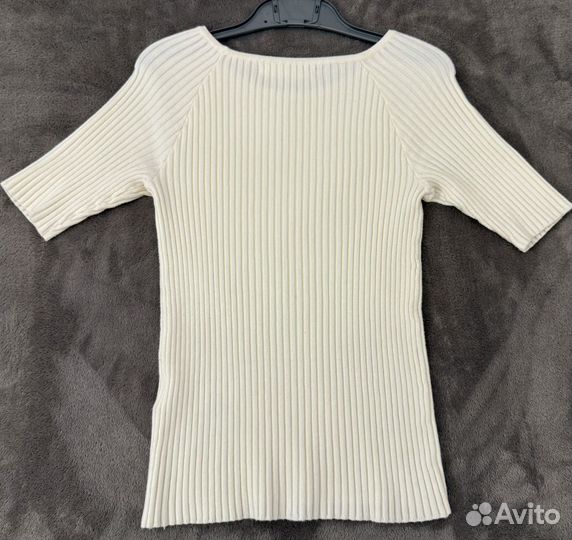 Лонгслив Mayoral,sinsay, Gloria Jeans