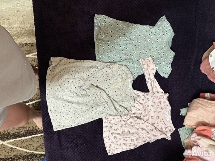 Бесплатно в дар