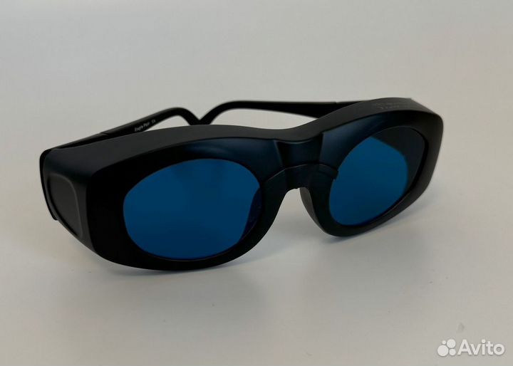 Диодный лазер adss FG2000D+