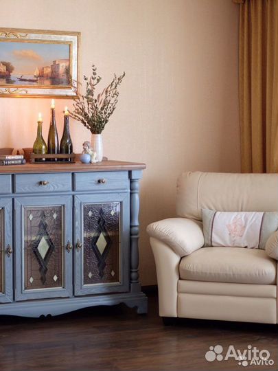 Продаю кресло