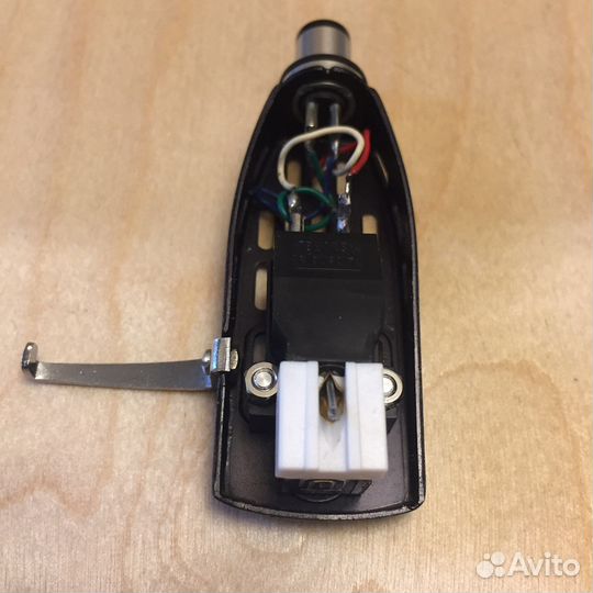 Unitra mf-100,Audio-Technica,Sumiko,аудиокассеты