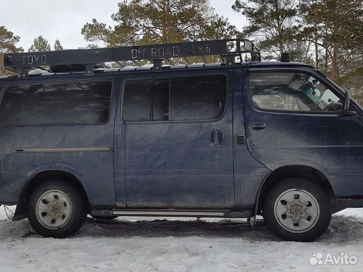 Nokian Tyres Nordman 7 205/65 R16 99T