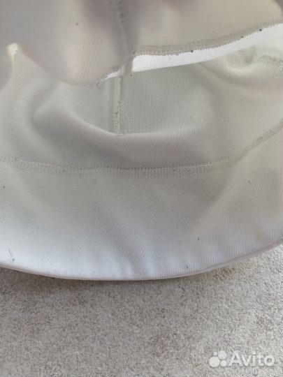 Шапочка для беговых лыж Bjorn Daehlie