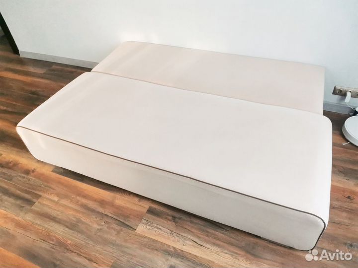 Диван Уно Hoff