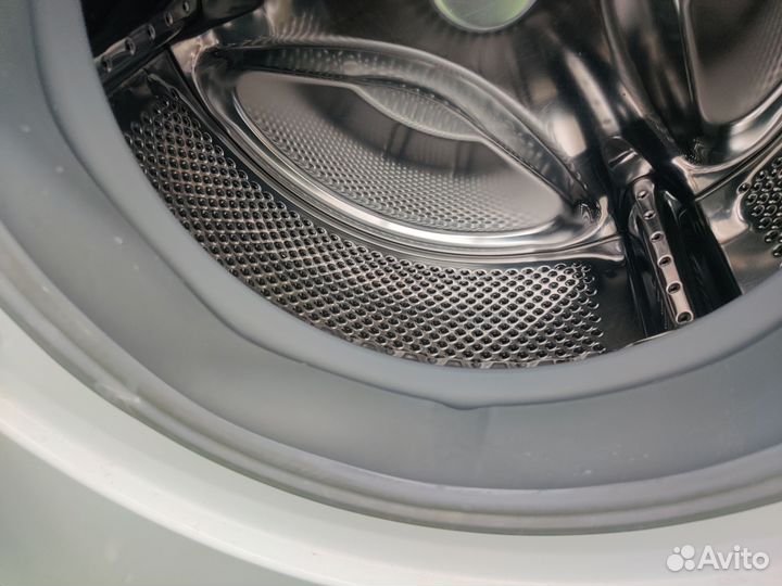 Стиральная машина bosch maxx 5 бу