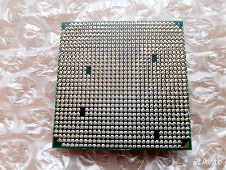 Процессор amd fx 6300