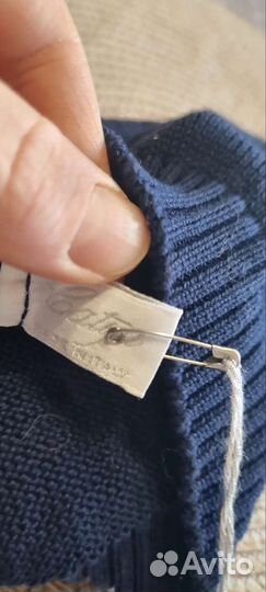 Новая оригинальная шапочка Catya 2г