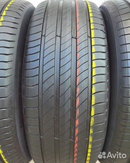 Michelin Primacy 4 225/55 R18 102V