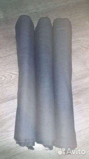 Продам тех.салфетку фланелевую