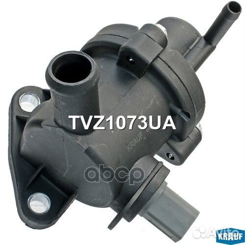 Термостат Skoda Fabia 047121111S;LT