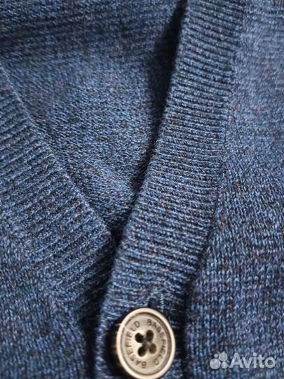 Кардиган basefield Германия размер L