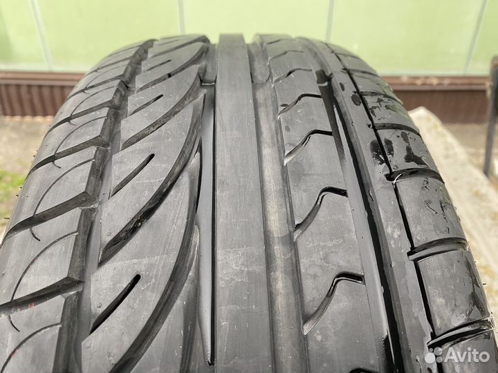 Mazzini Eco605 20.5/55 R16 94W