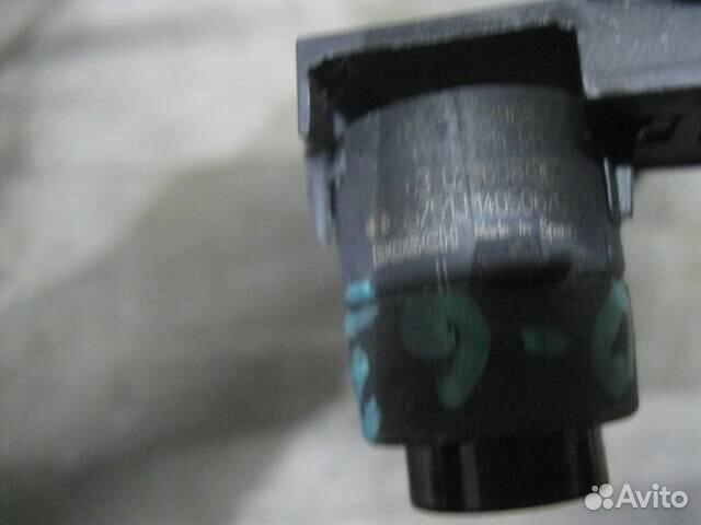 Датчик парковки от Honda Civic 5D 2012-2016