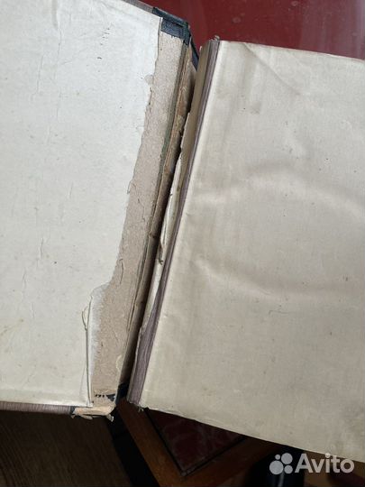 Немецко-русский словарь павловского 3-е издание