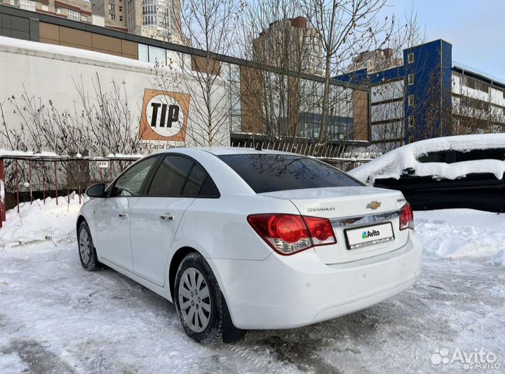 Трансфер межгород
