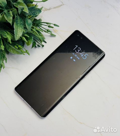 HONOR 30 Pro+, 8/256 ГБ